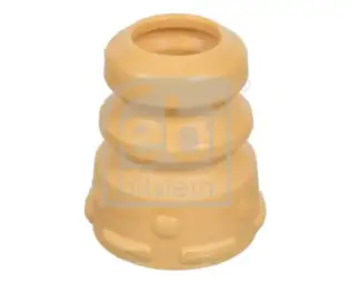 FEBI BILSTEIN 23460 Amortisör Lastiği Ön