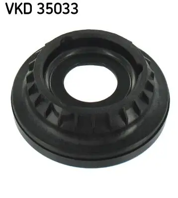 SKF VKD35033 Amortisör Üst Bilyası Ön - 1. Görsel