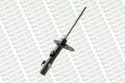 Ön Amortisör Sağ/sol Transporter T5 T6 03 - 3. Görsel
