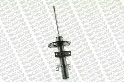 Ön Amortisör Sağ/sol Transporter T5 T6 03 - 5. Görsel