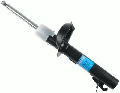 SACHS 230710 Amortisör Ön Sol - 1. Görsel