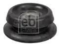 FEBI BILSTEIN 10874 Amortisör Takozu Ön