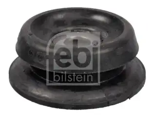 FEBI BILSTEIN 10874 Amortisör Takozu Ön