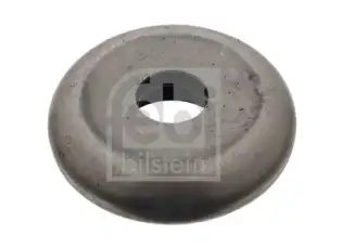 FEBI BILSTEIN 12469 Amortisör Üst Bilyası Ön
