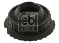 FEBI BILSTEIN 14038 Amortisör Takozu Ön