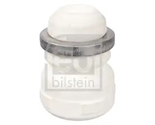 FEBI BILSTEIN 170031 Amortisör Takozu Ön
