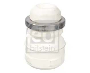 FEBI BILSTEIN 170025 Amortisör Takozu Ön