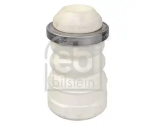 FEBI BILSTEIN 170027 Amortisör Takozu Ön