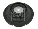 FEBI BILSTEIN 23116 Amortisör Takozu Ön
