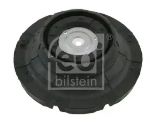 FEBI BILSTEIN 23116 Amortisör Takozu Ön
