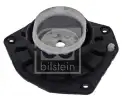 FEBI BILSTEIN 22295 Amortisör Takozu Ön