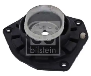 FEBI BILSTEIN 22295 Amortisör Takozu Ön