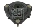 FEBI BILSTEIN 22943 Amortisör Takozu Ön
