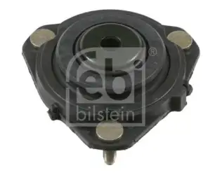 FEBI BILSTEIN 22943 Amortisör Takozu Ön