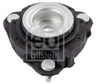 FEBI BILSTEIN 19832 Amortisör Takozu Ön