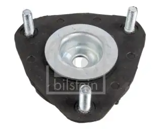 FEBI BILSTEIN 19675 Amortisör Takozu Ön