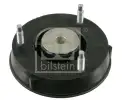 FEBI BILSTEIN 22157 Amortisör Takozu Ön