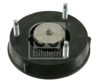 FEBI BILSTEIN 22157 Amortisör Takozu Ön