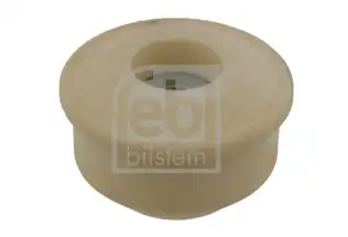 FEBI BILSTEIN 23470 Amortisör Takozu Ön