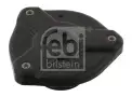 FEBI BILSTEIN 28495 Amortisör Takozu Ön
