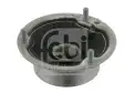 FEBI BILSTEIN 22108 Amortisör Takozu Ön