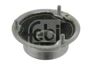 FEBI BILSTEIN 22108 Amortisör Takozu Ön