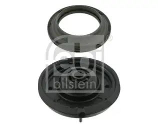FEBI BILSTEIN 28175 Amortisör Takozu Ön