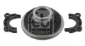 FEBI BILSTEIN 28115 Amortisör Takozu Ön