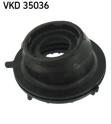 SKF VKD35036 Amortisör Üst Bilyası Ön - 1. Görsel