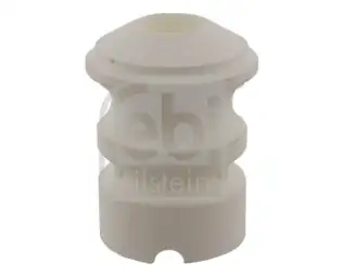 FEBI BILSTEIN 12340 Amortisör Toz Körüğü Ön