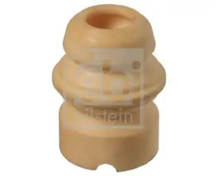 FEBI BILSTEIN 21112 Amortisör Toz Körüğü Ön