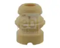 FEBI BILSTEIN 26875 Amortisör Toz Körüğü Ön