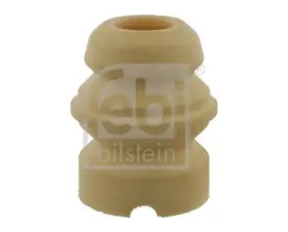 FEBI BILSTEIN 26875 Amortisör Toz Körüğü Ön