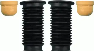 SACHS 900088 Ön Amortisör Toz Koruma Seti