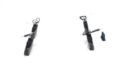 BOSCH 0986424414 Ön Balata - 4. Görsel