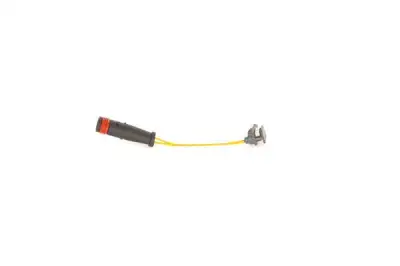 BOSCH 1987473070 Fren Balata Fısı - 2. Görsel