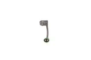 BOSCH 1987473037 Fren Balata Fısı