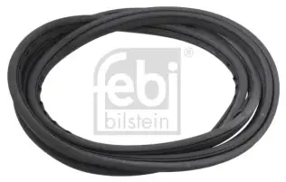 FEBI BILSTEIN 08882 Ön Cam Fitili