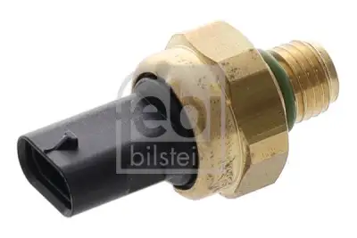 Ön Cam MTR 4625AGNGN1A - 2. Görsel