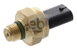 Ön Cam MTR 4625AGNGN1A