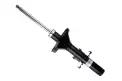 Amortisör Bilstein - B4 Oe Replacement 22-045584