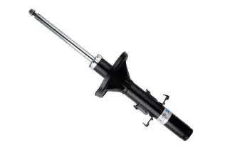 Amortisör Bilstein - B4 Oe Replacement 22-045584