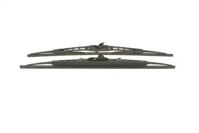 BOSCH 3397001465 Silecek Süpürgesi Ön Takım - 2. Görsel