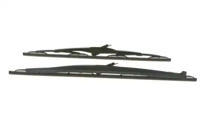 Ön Cam Silecek 58 50Cm Twin.spoilerli Bmw 3 E46 316I 318I 320I 323I - 2. Görsel