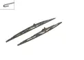 BOSCH 3397001802 Ön Cam Silecek
