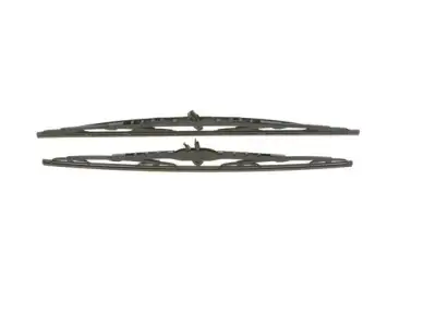 BOSCH 3397001802 Ön Cam Silecek - 2. Görsel