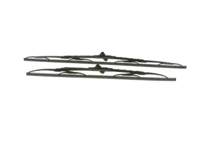 BOSCH 3397001725 Ön Cam Silecek Takımı - 2. Görsel