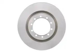 BOSCH 0986479343 Ön Fren Aynası