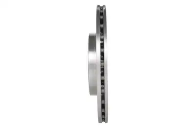 BOSCH 0986479343 Ön Fren Aynası - 2. Görsel