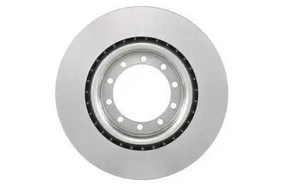 BOSCH 0986479343 Ön Fren Aynası - 3. Görsel